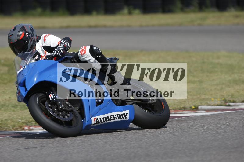 /11 28.04.2026  PROMAX ADR/Gruppe rot/99